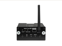 NAD MT 1 