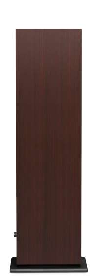 TRIANGLE BOREA BR08 WALNUT 4