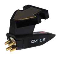 ORTOFON OM 5E