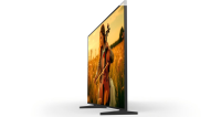 Sony FWD-98XR55 2