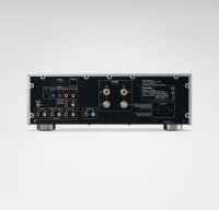 TECHNICS SU-G700M2E SILVER 6