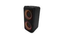 KLIPSCH GIG XXL