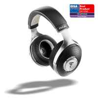 FOCAL ELEGIA