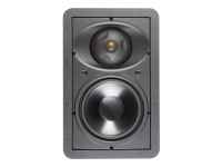 MONITOR AUDIO W280-IDC