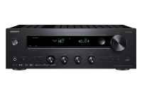 ONKYO TX-8270