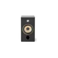 FOCAL ARIA EVO X N1 BLACK HIGH GLOSS 3
