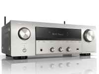 DENON DRA-800H SREBRNY