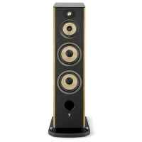 FOCAL ARIA EVO X N4 PRIME WALNUT 3