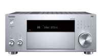 ONKYO TX-RZ50 SREBRNY 