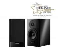 DYNAUDIO XEO 20