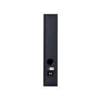 ARGON AUDIO FORUS 55 BLACK 3