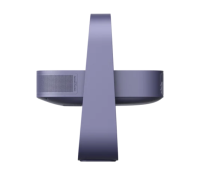 XGIMI ELFIN FLIP LASER 6