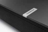 CAMBRIDGE AUDIO EVO 150 SE 21