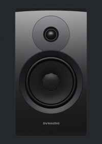 DYNAUDIO EMIT 20 BRĄZOWE 