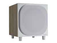 MONITOR AUDIO BRONZE W10 SZARY