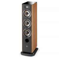 FOCAL ARIA 926 PRIME ORZECH