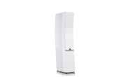 SVS ULTRA EVOLUTION TITAN GLOSS WHITE 4