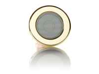 MONITOR AUDIO CPC 120 ZŁOTE 