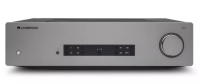 CAMBRIDGE AUDIO CX81 MKII LUNA GREY