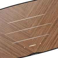 SONUS FABER OMNIA WALNUT 6