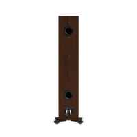 MONITOR AUDIO BRONZE 300 7G WALNUT 