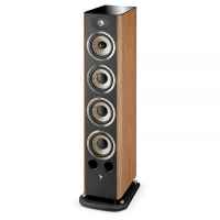 FOCAL ARIA 936 PRIME ORZECH