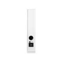 ARGON AUDIO FORUS 55 WHITE 3