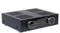 ONKYO MUSE Y-50 BLACK 9