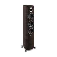 SONUS FABER SONETTO III WENGE