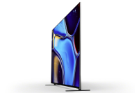 Sony FWD-77XR80 3