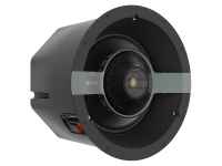 MONITOR AUDIO C3L-CP 3
