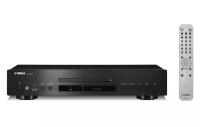 YAMAHA CD-S303