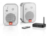 JBL CONTROL 2.4GAWE