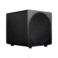VELODYNE DB-12 2