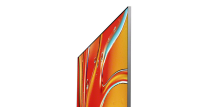 Sony FWD-65XR70 3