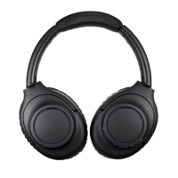 Audio-Technica ATH-S300BT 3
