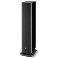 FOCAL ARIA EVO X N3 BLACK HIGH GLOSS 2