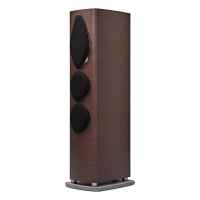 SONUS FABER SONETTO V G2 WENGE 2