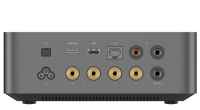 WIIM AMP ULTRA 8