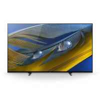 Sony FWD-55A90J 