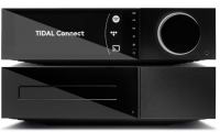 CAMBRIDGE AUDIO EVO 150+CD 3