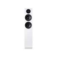 ARGON AUDIO FORUS 55 WHITE 2