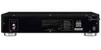 Pioneer PD-10AE 2