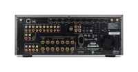 ARCAM AVR31 3