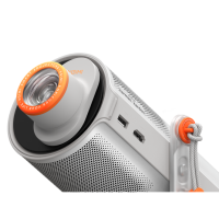 XGIMI MOGO 4 LASER OUTDOOR COLLECTION 9