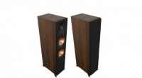 KLIPSCH RP-8000F II WALNUT 