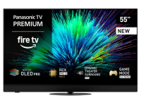 PANASONIC TV-55Z90BE6A 2