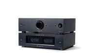 ONKYO ICON P-80 BLACK 8