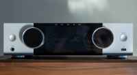 ONKYO MUSE Y-50 SILVER 11