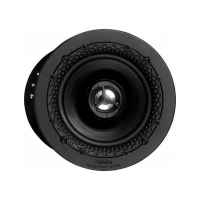 DEFINITIVE TECHNOLOGY DI 3.5R